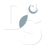 Deeni Service Logo